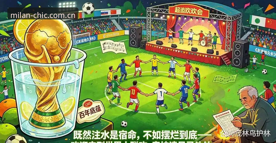 中国区风尚始于此苹果iOS登录 揭秘:64分钟如何换来世界杯入场券?卢卡库的奇迹另有真相
