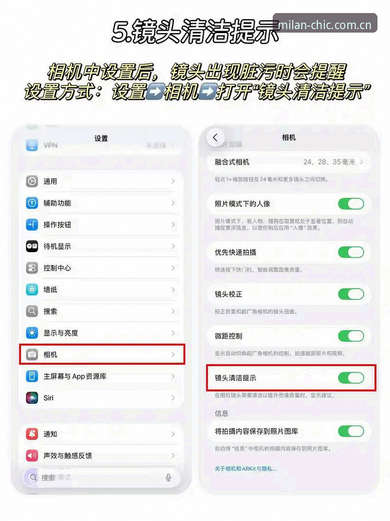 2026中国区风尚始于此苹果iOS登录详解，这些细节你可能还不知道