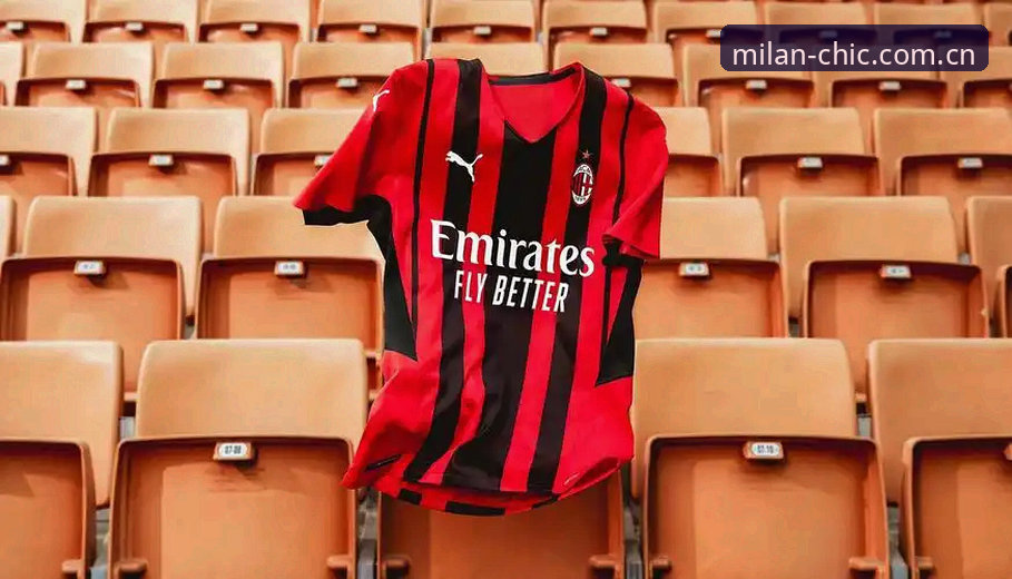 MilanChina登录入口哪个好 MilanChina登录入口哪个好详解:米兰体育平台多端实测与避坑经验