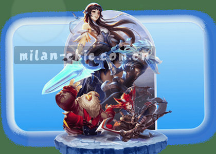 iOS v2.1.2